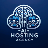 aiexpert.email